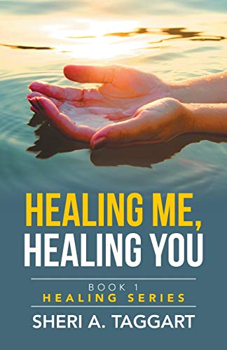 Healing me, Healing you