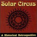 Historical Retrospective