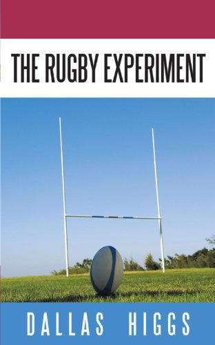 The Rugby Experiment