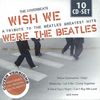 The Beatles - A Tribute to their Greatest Hits: Yellow Submarine, Help!, Yesterday, Let it be, amo!