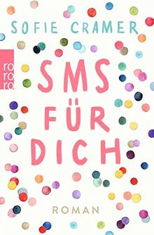 SMS für dich