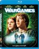 Wargames [Blu-ray] [Import]