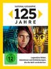 National Geographic - 125 Jahre [12 DVDs]