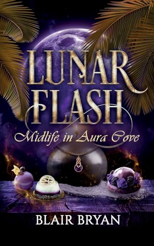 Oelder Buchhandlung – Lange Str, 59302 Oelde