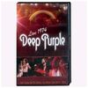 Deep Purple - Live 1974
