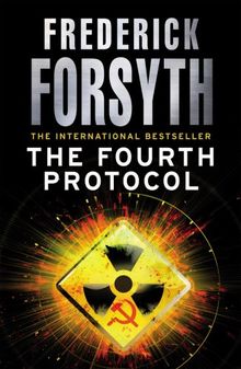 The Fourth Protocol (Roman)