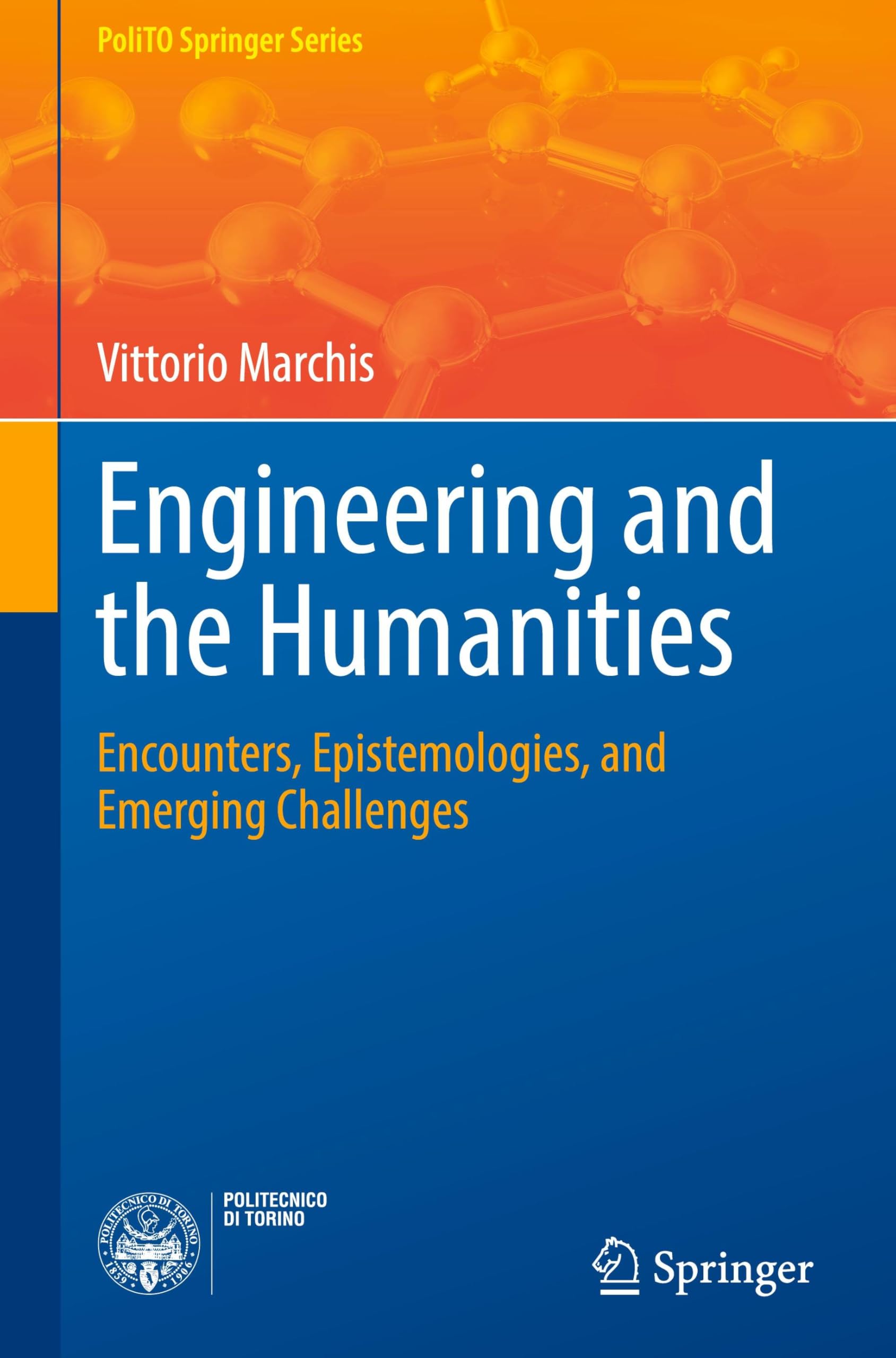 Engineering and the Humanities