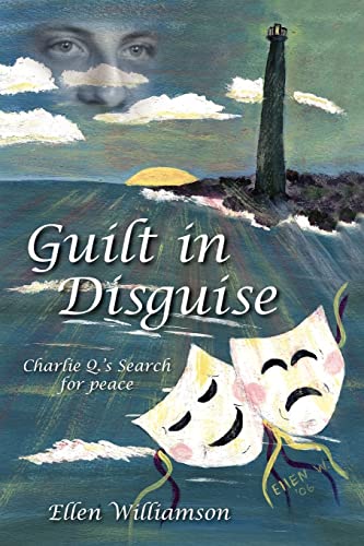 Guilt in Disguise: Charlie Q.'s Search for peace
