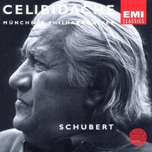 First Authorized Edition Vol. 1: Schubert