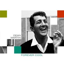 Forever Cool-Collaborations Deluxe Edition (CD+DVD)