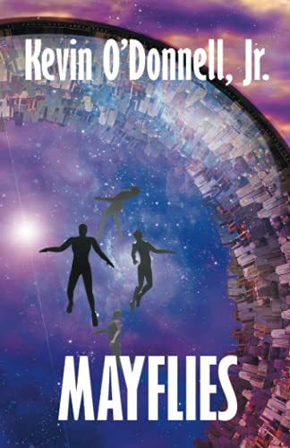 Mayflies