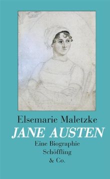 Jane Austen