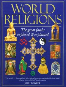 World Religions