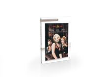 Certains l'aiment chaud [FR Import]