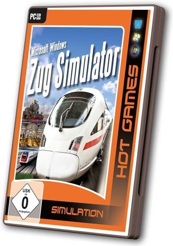 Zug Games Zug Games