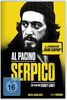Serpico (Special Edition, Digital Remastered, 2 Discs)