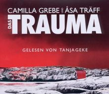 Das Trauma