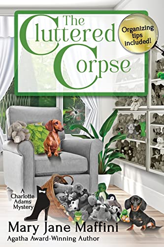 Oelder Buchhandlung – Lange Str, 59302 Oelde