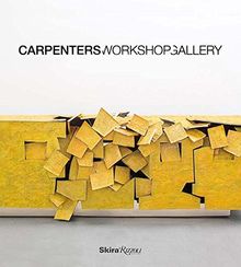 Carpenters Workshop Gallery