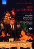 Verdi: La Traviata (NDR Klassik Open Air) [DVD]