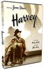 Harvey - Edition Prestige [FR Import]