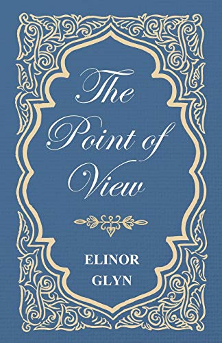 The Point of View