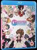 Brother's Conflict [Blu-ray] [UK Import]