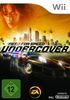 Need for Speed Undercover [Software Pyramide]
