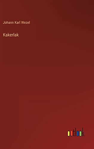 Kakerlak