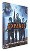 The Expanse-Saison 3