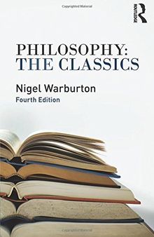 Philosophy: The Classics