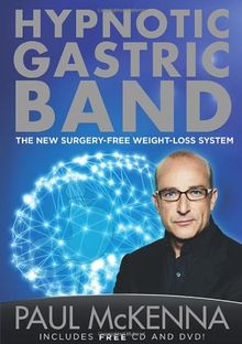 The Hypnotic Gastric Band