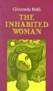 The Inhabited Woman: A Novel (Americas)