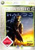 Halo 3 - Xbox Classics