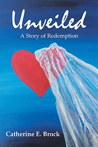 Oelder Buchhandlung – Lange Str, 59302 Oelde