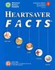 Heartsaver Facts: First Aid, Aed, Cpr Training System