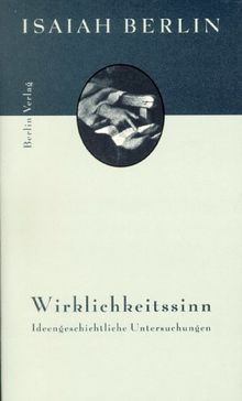 Wirklichkeitssinn