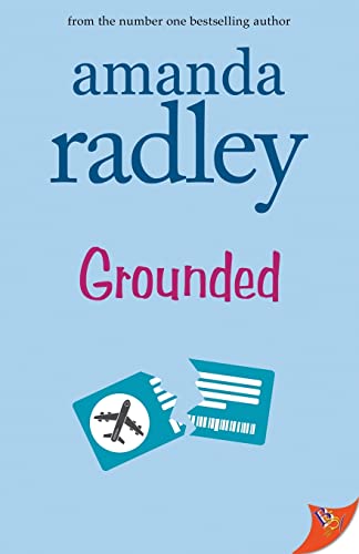 Grounded (Flight, 2)