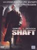 Shaft [IT Import]