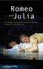 Romeo & Julia: Die berühmte Liebesgeschichte von William Shakespeare nacherzählt von Marianne Höhle