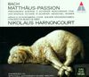 Matthäus-Passion (Ga)
