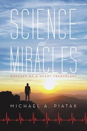 Oelder Buchhandlung – Lange Str, 59302 Oelde