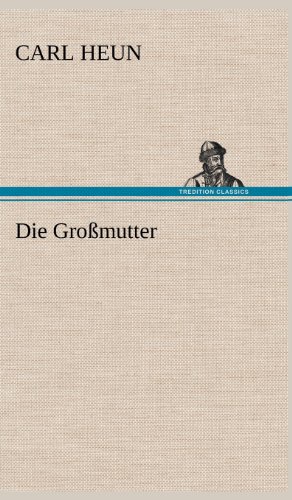 Die Großmutter