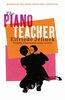 The Piano Teacher (Serpent's Tail Classics)