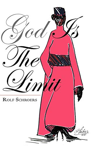 God Is The Limit