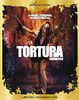 Tortura - Unrated - Gold-Edition [Blu-ray] [Limited Edition]