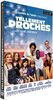 Tellement proches [FR Import]