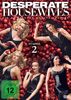 Desperate Housewives - Staffel 2: Die komplette zweite Staffel [7 DVDs]