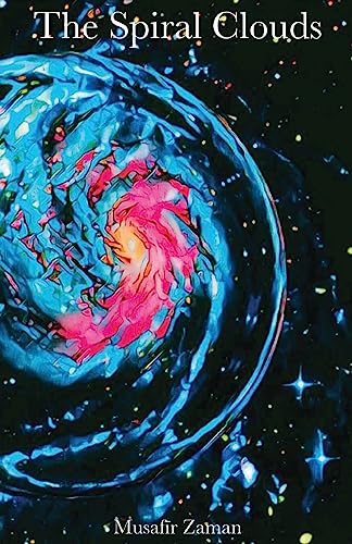 Oelder Buchhandlung – Lange Str, 59302 Oelde