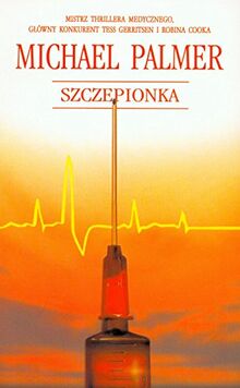 Szczepionka (LITERKA)
